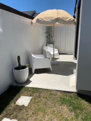 Enjoy Downtown Mount Maunganui Ξενοδοχείο Εξωτερικό φωτογραφία