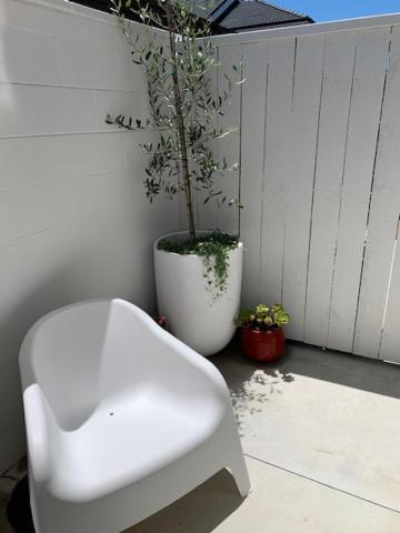 Enjoy Downtown Mount Maunganui Ξενοδοχείο Εξωτερικό φωτογραφία